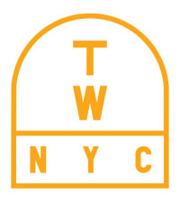 Terminal Warehouse, NY overview